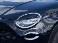 Fiat 600 La Prima Hybrid 1.2 DCT KAMERA SITZHZG KLIMA - Image