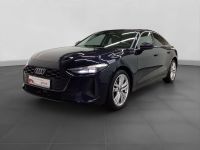 Audi A5 - Vorschau Bild 2