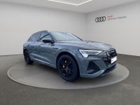 Audi e-tron - Vorschau Bild 10