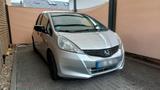 Honda Jazz 1.2 50 Jahre Edition - Honda Jazz in Köln