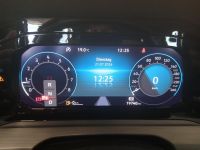 Volkswagen Golf - Vorschau Bild 15