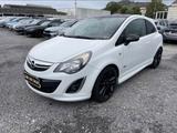 Opel Corsa D 1.4 OPC LINE SPORT NAVI PDC KLIMA TEMP - Opel Corsa: D Opc