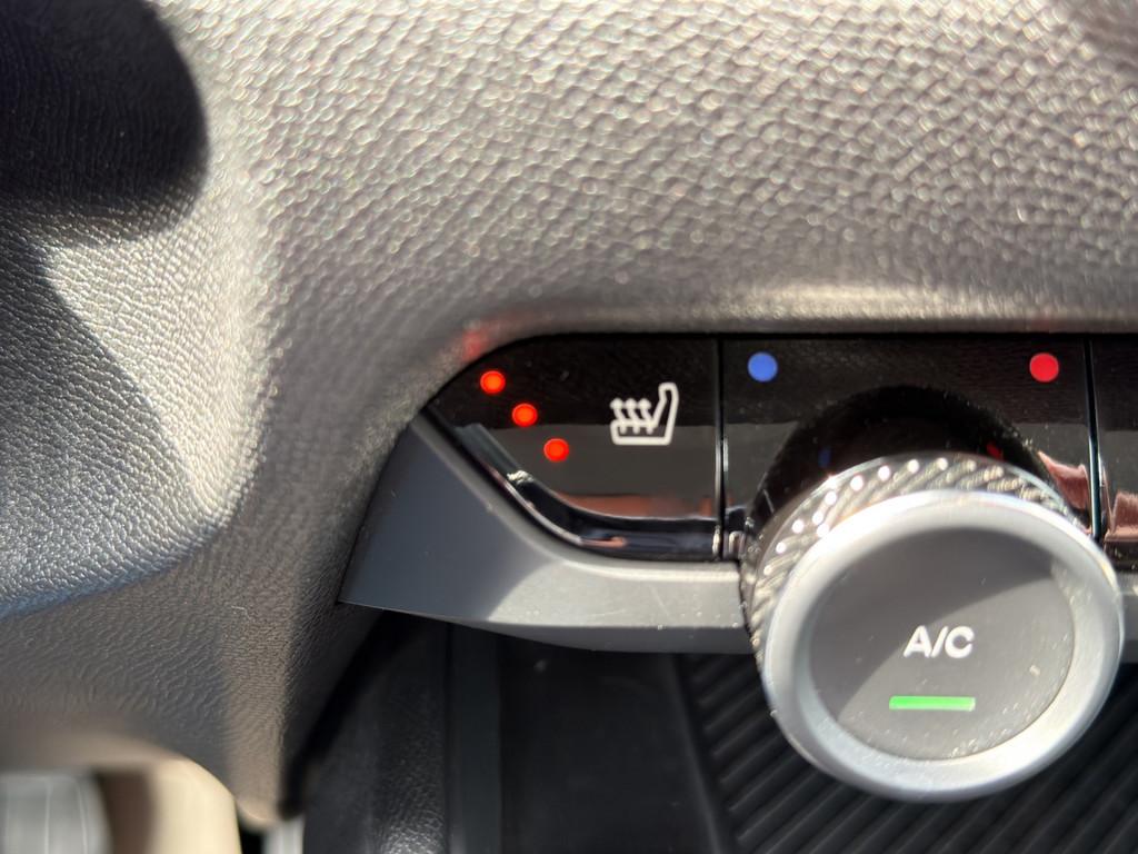 Citroën ë-C4 Elektromotor 136 C-Series