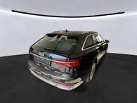 Audi A6 - Vorschau Bild 5