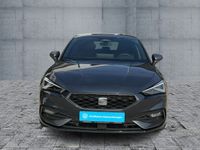 Seat Leon - Vorschau Bild 3