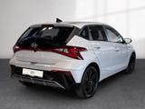 Hyundai i20 FL MY26 1.0 T-GDI MT Blackline Navi Soundsys - Hyundai Neuwagen