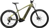 Corratec E-Power X Vert Elite Gent 29" / 27,5" 49cm - Corratec E-Bikes