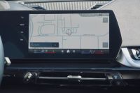 BMW X1 - Vorschau Bild 18