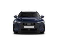 Audi A5 - Vorschau Bild 3