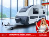 Adria Action 391 LH  - Rundsitzgruppe - - Adria 3