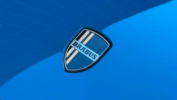 صورة مصغرة 49 لـ 2020 Porsche TAYCAN