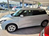 Suzuki Swift 1.2 Hybrid*Comfort*6 Jahre Garantie*Navi* - Suzuki Swift Vorführfahrzeuge