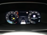 Seat Leon - Vorschau Bild 9