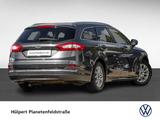 Ford Mondeo Turnier 1.5 Business Edition CAM NAVI ALU - Ford Mondeo: Business Edition