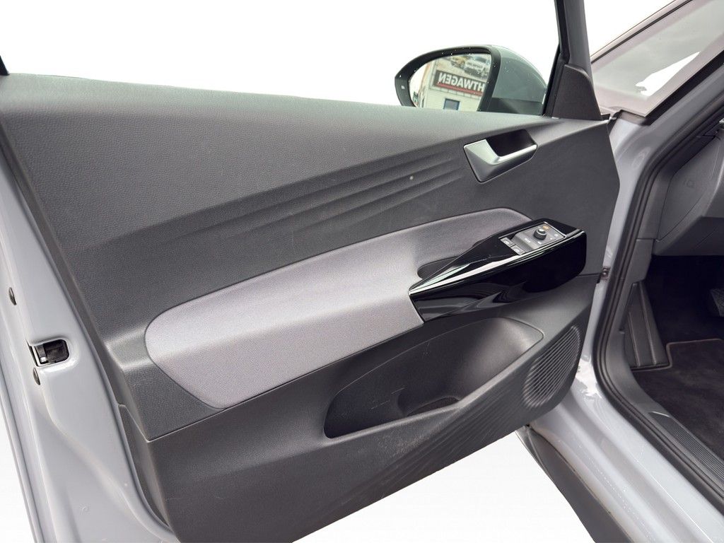 Volkswagen ID.3 - Bild 12