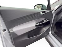 Volkswagen ID.3 - Vorschau Bild 12