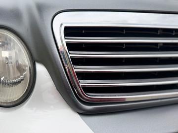 صورة مصغرة 13 لـ 1998 Mercedes-BENZ CLK