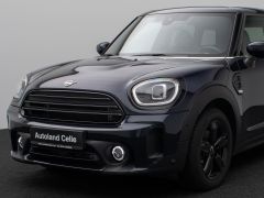 Foto Nummer 16: MINI Cooper