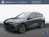 Ford Kuga 2.5 Duratec PHEV ST-LINE X - Ford Kuga in Magdeburg