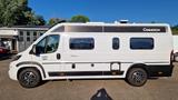 Chausson V697 Premium*160PS*Visibility*TV/Sat*Delle Seite - Chausson Diesel Kastenwagen