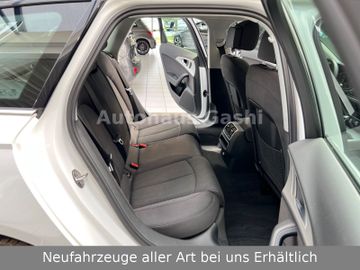 Fahrzeugabbildung Audi A6 Avant 3.0 TDI Quattro*1.Hd*Matrix*ACC*StandHZ