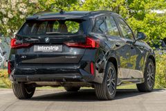BMW X1 – 6 / 32