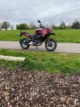 Benelli TRK 502 - Offers