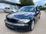 BMW 128i Coupé E82  - BMW 128: 128i