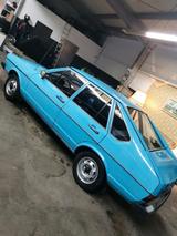 Volkswagen VW Passat L B1 Typ 32 - TÜV, Wertgutachten... - Volkswagen Passat: 32b