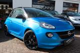 Opel Adam S*Carbonpaket*Infinity*Carplay*SHZ*Klimaaut - Opel Adam Gebrauchtwagen