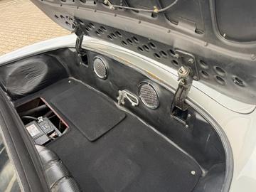 صورة مصغرة 34 لـ 1959 Mercedes-BENZ SL