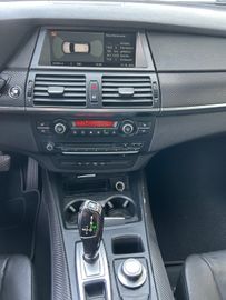 BMW X5 - 10