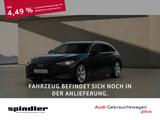 Audi A5 Avant TFSI S-tronic/ Navi plus, ParkAssi, AHK - Audi A5 Jahreswagen