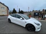 Tesla Model 3 Hinterradantrieb RWD 