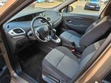 Renault Scenic III Paris 1.Hand / Automatik / LED / MFL - Renault Scenic in Essen