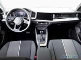 Audi A1 allstreet 30 TFSI S-tro +LED+CARPLAY+FERNLICH - Audi A1 Jahreswagen