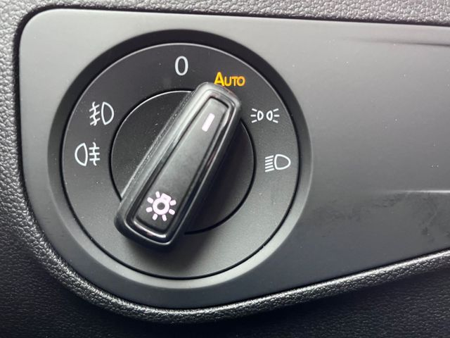 Tarraco FR 2.0TDI DSG *STANDHZG+AHK+DCC+7-SITZE*
