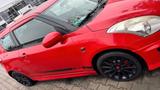 Suzuki  Suzuki Swift 1.2 X-ITE Sonderedition 17"... - Suzuki Swift: X Ite