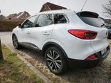 Renault Kadjar ENERGY dCi 130 X-tronic Bose Edition ...