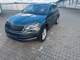 Skoda Kodiaq Style 4x4 Alcantara AHK Pano. Columbus - Skoda Kodiaq in Oldenburg