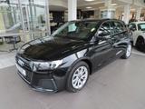 Audi A1 Sportback 30 TFSI advanced LED NAVI - gebrauchte Audi A1 aus dem Jahr 2022