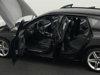 Audi A4 - Vorschau Bild 32