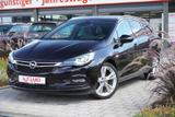 Opel Astra K Sports Tourer 1.4 LED PDC Kamera DAB - Opel Astra: Sport