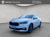 Skoda Fabia 1.0 TSI DSG Drive LED PDC SmartLink - Skoda Fabia Neuwagen in Hamburg