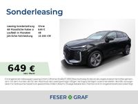 Audi Q3 - Vorschau Bild 1