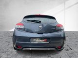 Renault Megane Coupé GT Line TCe 220 S - gebrauchte Renault Megane aus dem Jahr 2015