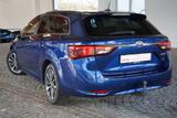 Toyota Avensis 1.8 TS Comfort Bi-Xenon Navi Kamera DAB - Toyota Avensis: Kombi, 1.8