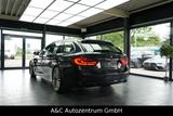 BMW 540i Touring xDrive Sport Line - BMW 540 in Hannover