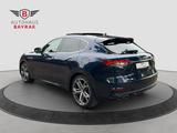 Maserati Levante Modena S LIFT/SOFT-C/H&K/360°/PANO/VOLL - Maserati Levante: Modena