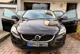 Volvo V40 T2 Momentum Momentum - Volvo V40 Limousine Momentum mit Benzin-Antrieb